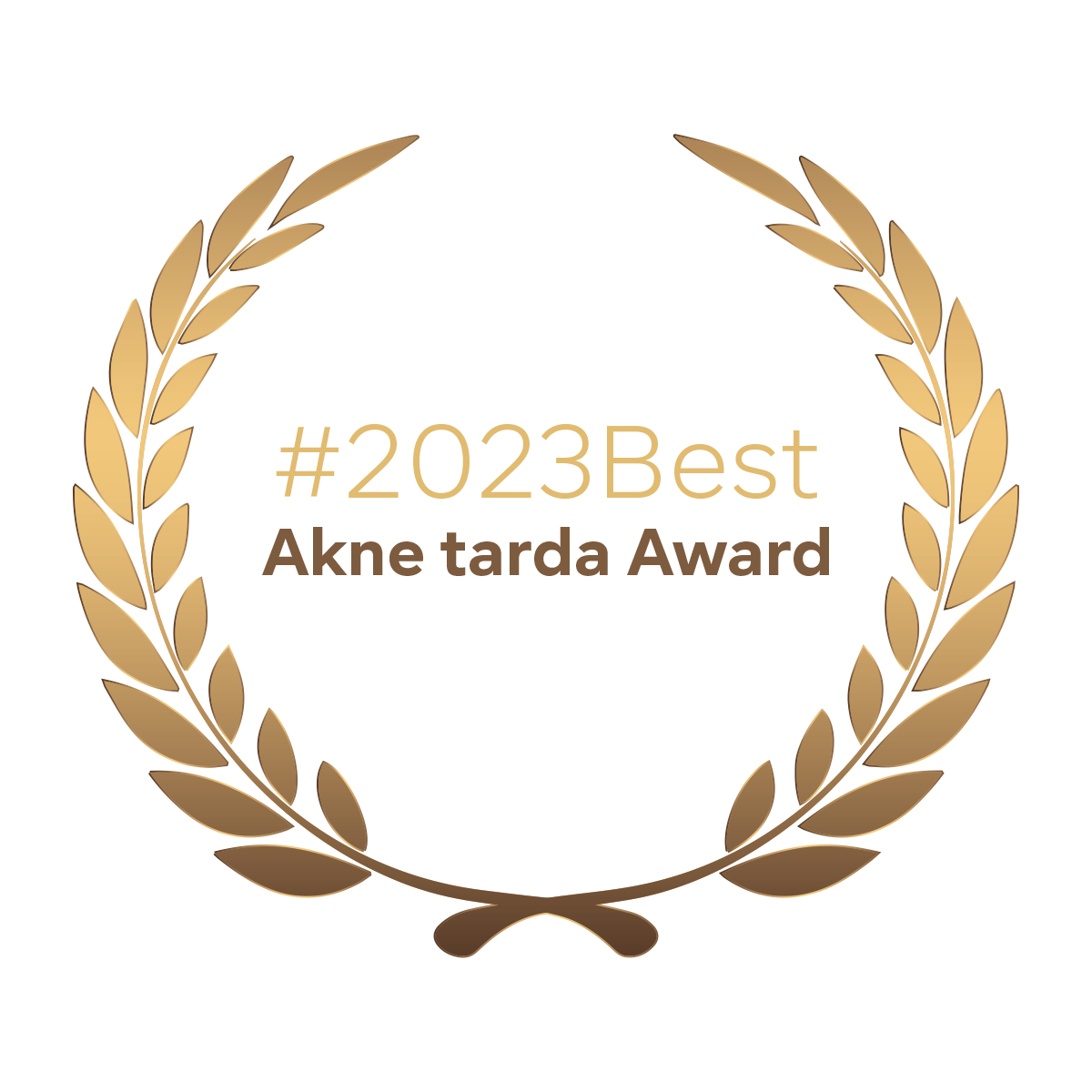 221129_GAT-BATA_Best_Akne_Tarda_Award_Logo_1200