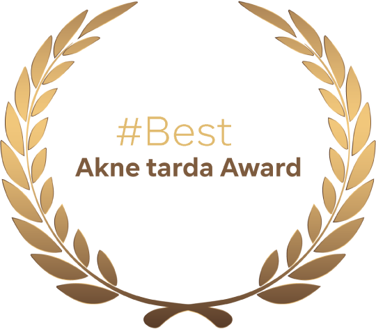 Best_Akne_Tarda_Award_Logo-2