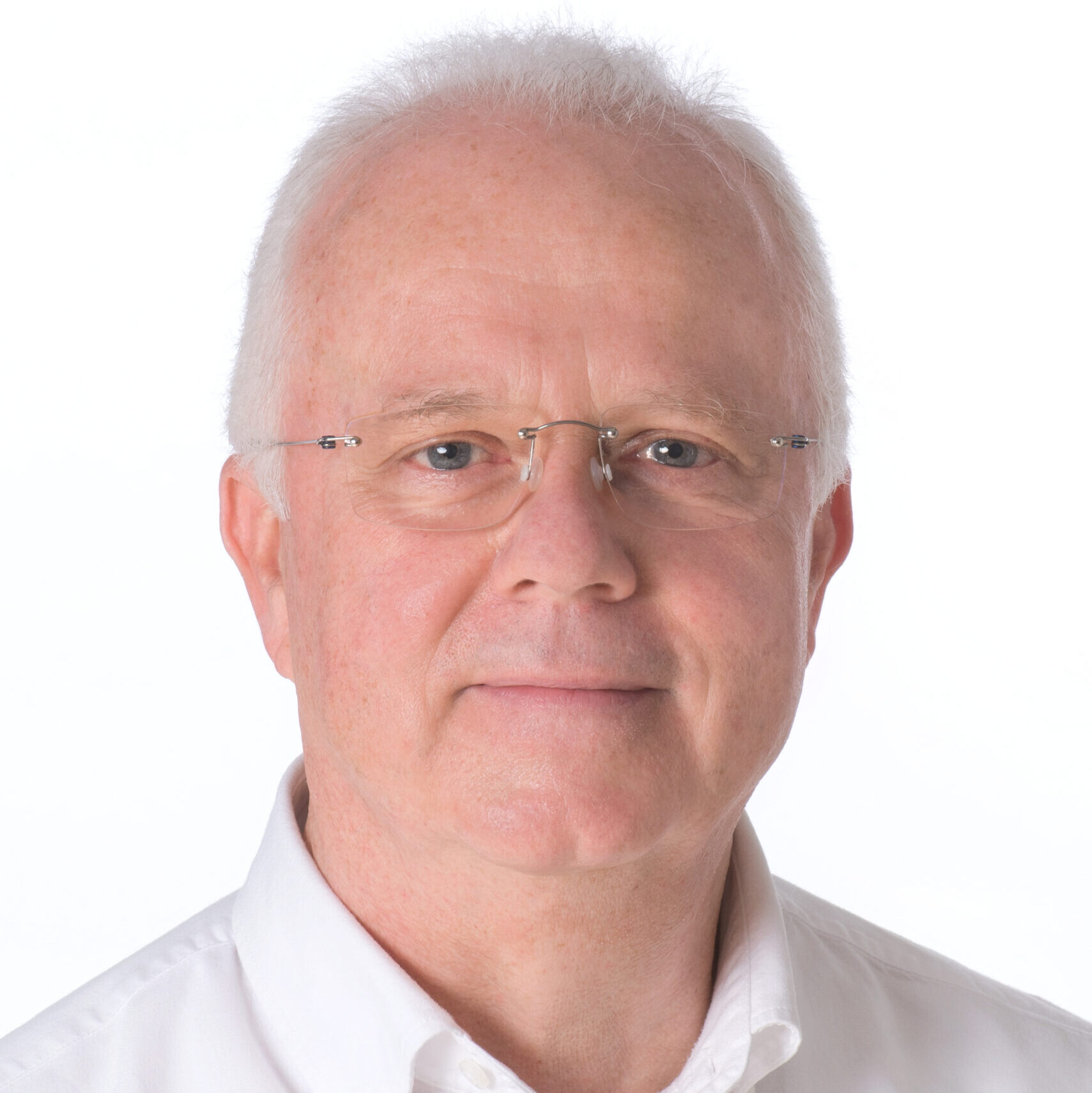 Metze; Prof. Dr. Dieter