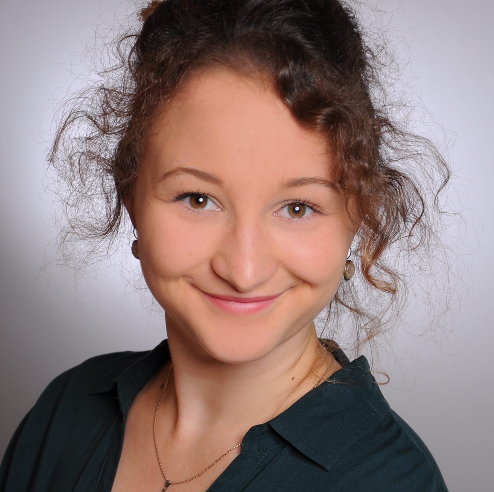 Schlachter; Dr. Sophie