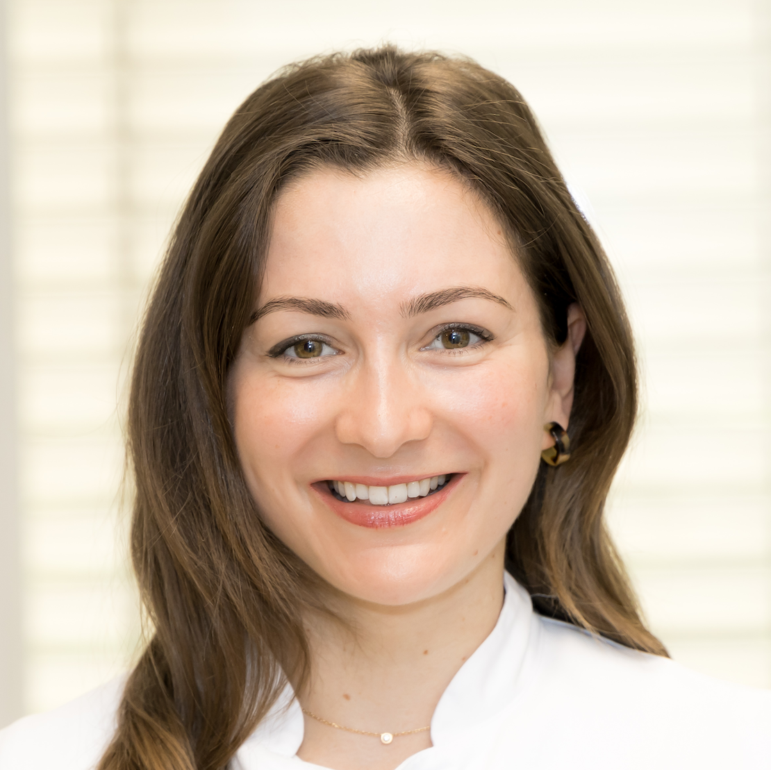Heilberger; Dr. Julika