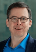 Scherer; Univ-Prof. Dr. Martin