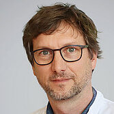 Metz; Prof. Dr. Martin