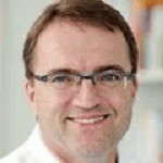 Augustin; Prof. Dr. Matthias