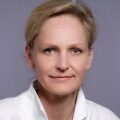 Willers; Dr. Charlotte