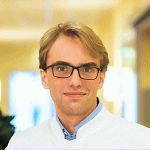 Bremer; Dr. Phillip