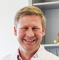 Termeer; Prof. Dr. Christian