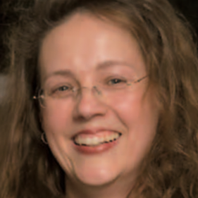 Dipl. Psych. Sonja Dargatz