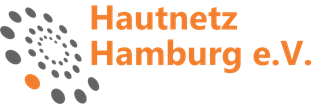 Hautnetz Hamburg e. V.