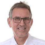 Kleinheinz; Dr. Andreas