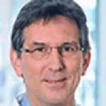 Kleinheinz; Dr. Andreas