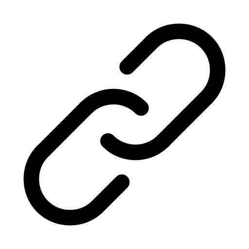 Link Icon