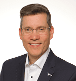 Löser; Dr. Christoph R.