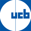 ucb