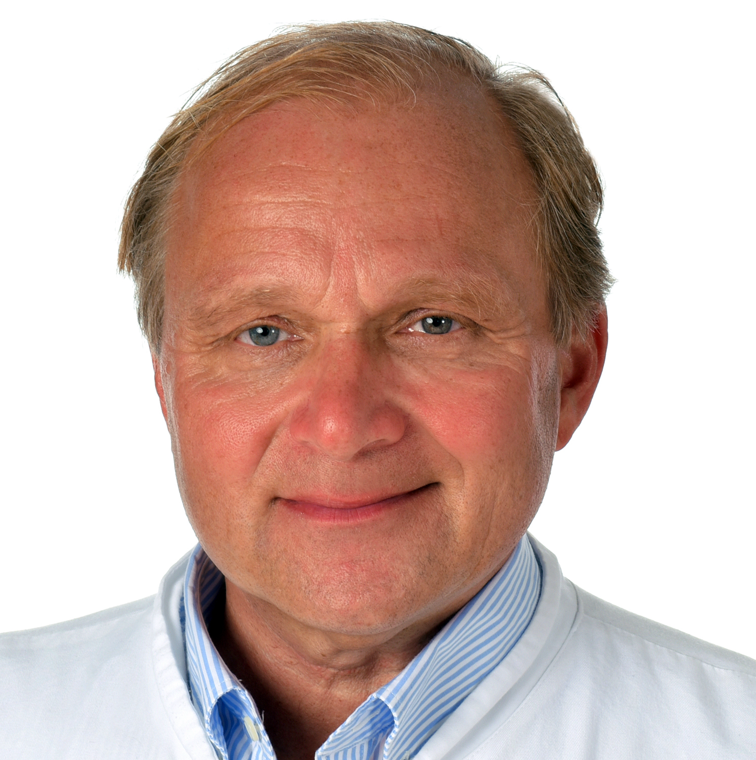 Böhm; Prof. Dr. Markus
