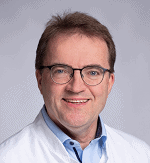 Augustin; Prof. Dr. Matthias